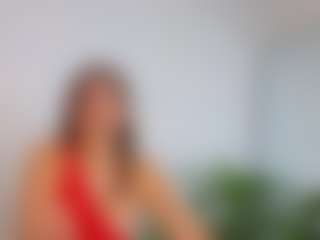 jessey-adams's Live Sex Cam Show