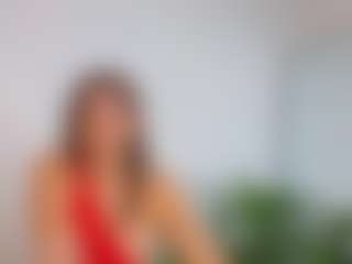 jessey-adams's Live Sex Cam Show