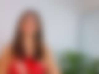 jessey-adams's Live Sex Cam Show