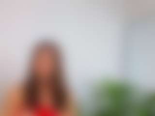 jessey-adams's Live Sex Cam Show