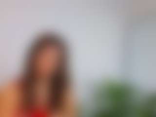 jessey-adams's Live Sex Cam Show