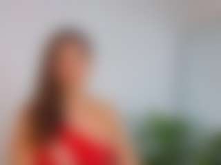 jessey-adams's Live Sex Cam Show