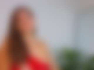 jessey-adams's Live Sex Cam Show