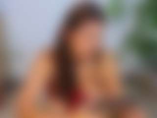 jessey-adams's Live Sex Cam Show