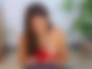 jessey-adams's Live Sex Cam Show