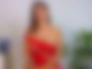 jessey-adams's Live Sex Cam Show