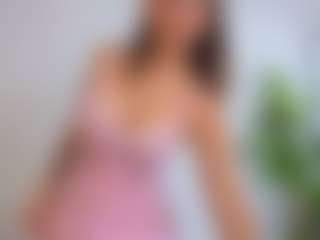 Live cam show with jessey-adams - Spy Mature on Nude Chat * 1 On 1 Webcam Sex * Live Cam Show