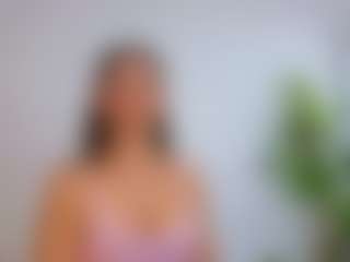 Live cam show with jessey-adams - Ass Clapping on pussylord.com