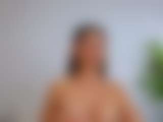 Live cam show with jessey-adams - Ass Clapping on LiveSexCams6