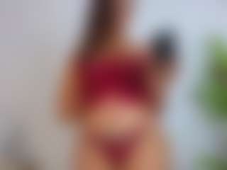 Live cam show with jessey-adams - Mature on CSO-WL