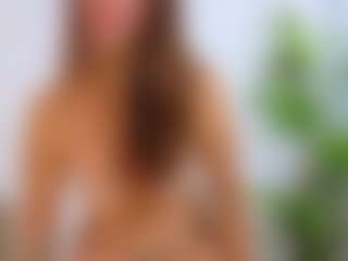 jessey-adams's Live Sex Cam Show