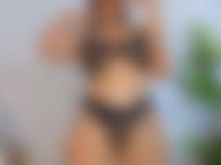 Live cam show with jessey-adams - Middle Aged on PervPlay.com