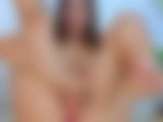 jessey-adams's Live Sex Cam Show