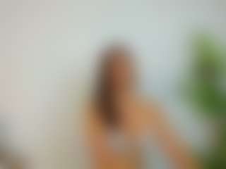 jessey-adams's Live Sex Cam Show