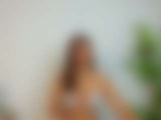 jessey-adams's Live Sex Cam Show
