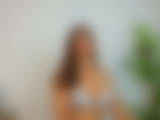 jessey-adams's Live Sex Cam Show