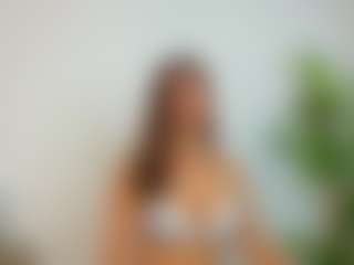 jessey-adams's Live Sex Cam Show