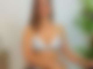 Live cam show with jessey-adams - Mature on PervPlay.com