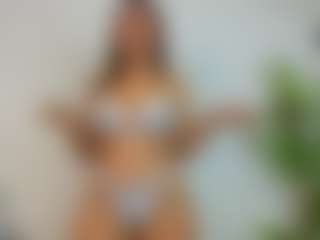 jessey-adams's Live Sex Cam Show