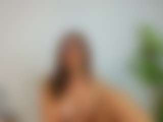 jessey-adams's Live Sex Cam Show