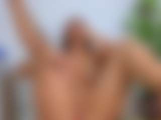 jessey-adams's Live Sex Cam Show