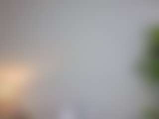 Live cam show with jessey-adams - Middle Aged on StripNow