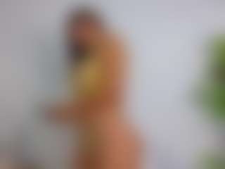 jessey-adams's Live Sex Cam Show