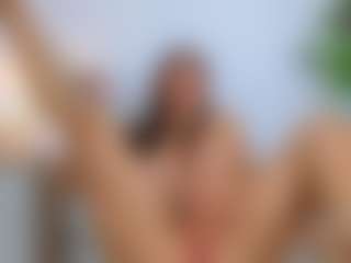 jessey-adams's Live Sex Cam Show