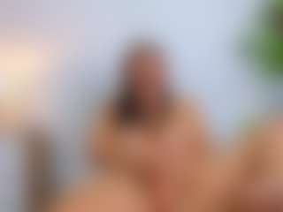 jessey-adams's Live Sex Cam Show