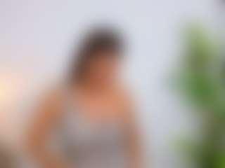 Live cam show with jessey-adams - Middle Aged on dasdasdadada.com