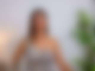 jessey-adams's Live Sex Cam Show