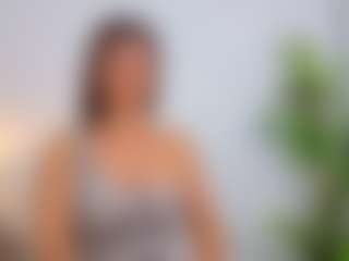 jessey-adams's Live Sex Cam Show