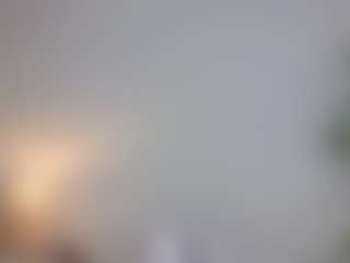jessey-adams's Live Sex Cam Show