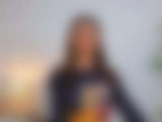 jessey-adams's Live Sex Cam Show
