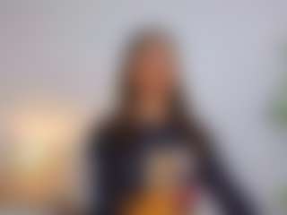 jessey-adams's Live Sex Cam Show