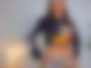 jessey-adams's Live Sex Cam Show