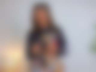 jessey-adams's Live Sex Cam Show