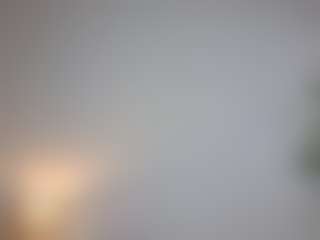 jessey-adams's Live Sex Cam Show