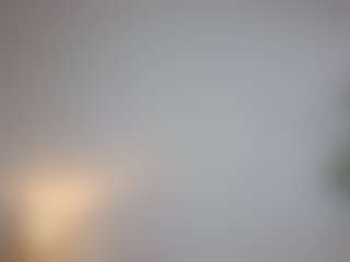 jessey-adams's Live Sex Cam Show
