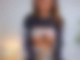 jessey-adams's Live Sex Cam Show