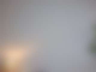 jessey-adams's Live Sex Cam Show