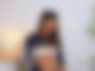 jessey-adams's Live Sex Cam Show