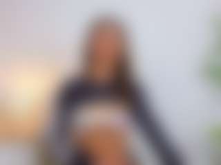 jessey-adams's Live Sex Cam Show