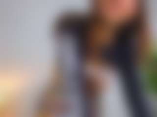 Live cam show with jessey-adams - Tattoos Mature on camwithhim.com