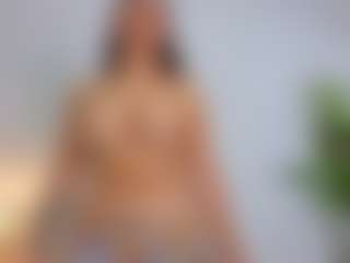 jessey-adams's Live Sex Cam Show