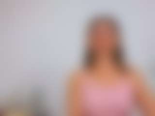 jessey-adams's Live Sex Cam Show