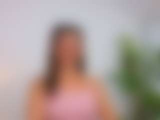 jessey-adams's Live Sex Cam Show