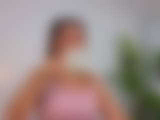 jessey-adams's Live Sex Cam Show