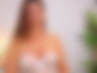 jessey-adams's Live Sex Cam Show