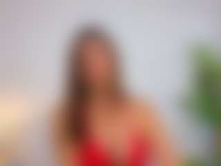 jessey-adams's Live Sex Cam Show